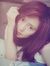 Sanzn Anmo