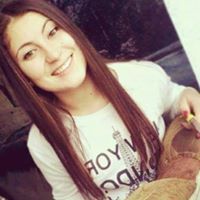 Деница Христова