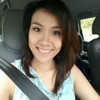 Ayu Pramitha Mayer