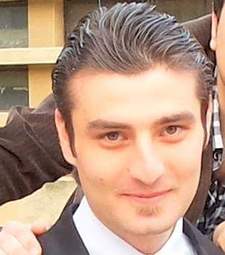 Wasim Sketa