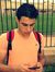 Ramy Hi...