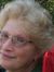 Donna R...