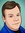 Jimmy Lats (jjlatimer) | 2 comments