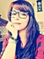Adelia