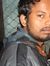 Arup Das