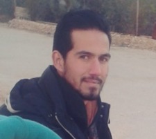 محمود الهتيمي
