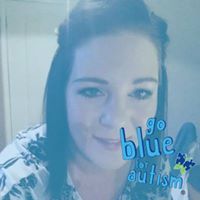 Sam Dallimore-Wilson