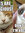 Sakura | 13 comments