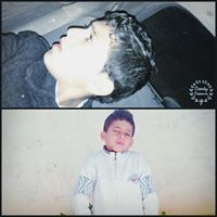 اميرة العوامه