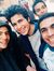 Ahmed E...
