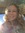 Meghan (free2bealways) | 1 comments