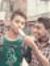 Ahmed I...