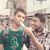 Ahmed Ifsan