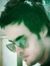Amr Refat