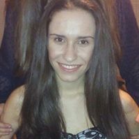 Nadezhda Hadzhiivanova