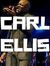 Carl Ellis