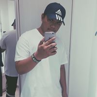 Azrul Amir
