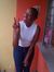 Phiwe-I...