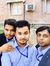 Rahul Shah