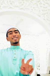 Kesom Simulium