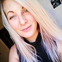 Natalie Nilsson