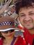 Saurav ...