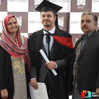 Hashim Ashraf