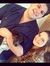 Rachell...