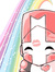 Nine