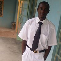 Abdurrazaq Bashir