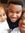 Ashley Gomes | 3 comments