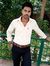 Raman K...