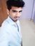 Umesh G...