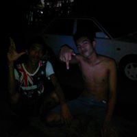 Atchup Bataa