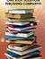 Book Pu...