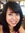Mireya (passtar00) | 3 comments