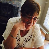 christine strommen