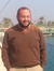 Mohamma...