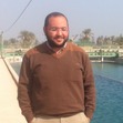 Mohammad