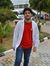 Hazem R...
