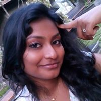 Ruchi Patra