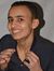 Hesham ...