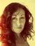 Diane T...