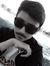 Neeraj KM