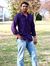 Venkate...