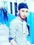 Mohamed...