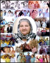 Pola Sobhy