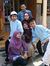 Dhen Ro...