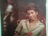 Shawne Montgomery