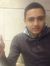 Ahmed Z...